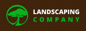 Landscaping Humbug Scrub - The Worx Paving & Landscaping
